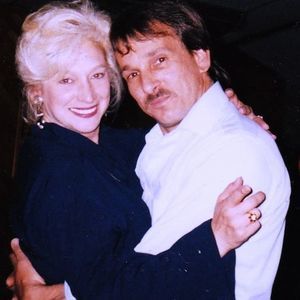 Meet your Posher, Debra